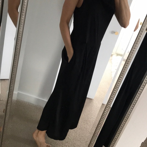 ASOS Jumper with pockets - Picture 2 of 5